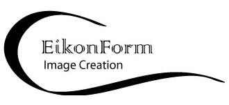 EikonForm - image creation - Artwork D. Aguirre